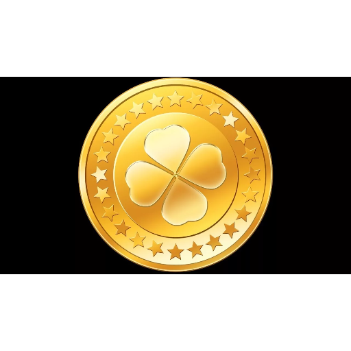 100 рукон